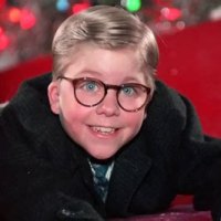 A Christmas Story Online Free