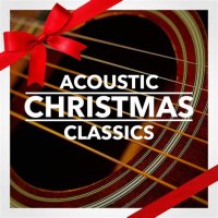 Acoustic Christmas Al