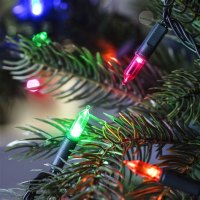 Best Led Christmas Tree Lights