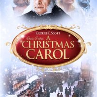 Christmas Carol 1984