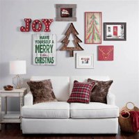 Christmas Decorations Deals