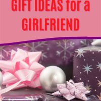 Christmas Ideas For Girlfriend 2014