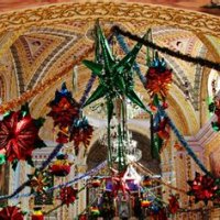 Christmas In Mexico Traditions