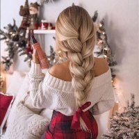 Cute Christmas Outfits