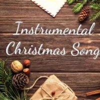 Instrumental Christmas S