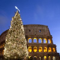 Italy Christmas Traditions