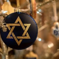 Jews And Christmas