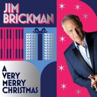 Jim Brickman Christmas Al