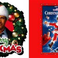 National Lampoons Christmas Vacation Soundtrack