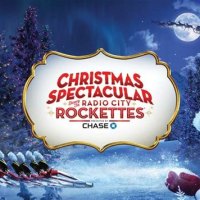 Nyc Christmas Spectacular Tickets