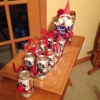 Redneck Christmas Gifts
