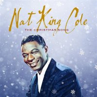 S The Christmas Nat King Cole