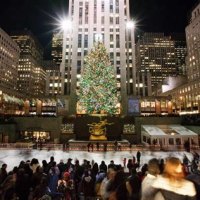 Things To Do For Christmas In Nyc