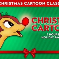 Watch Classic Christmas Cartoons Online Free