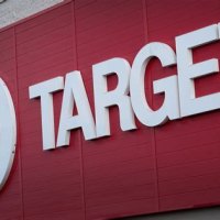 What Time Does Target Open The Day After Christmas