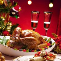 Where To Eat On Christmas Day