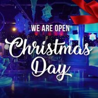 Who Is Open On Christmas Day