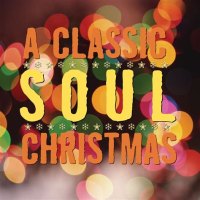 You Soulful Christmas Music